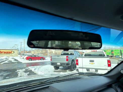 Used 2014 Ford F150 STX w/ Equipment Group 201A Mid image 33