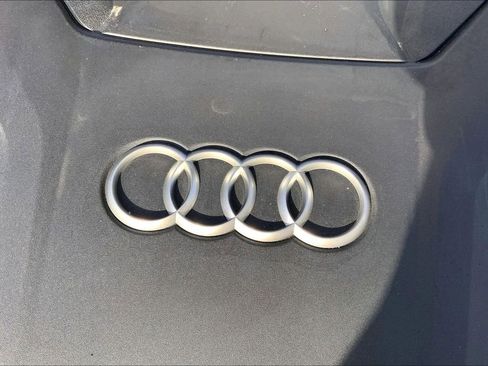 Certified 2023 Audi S5 Premium Plus w/ Premium Plus Package image 31