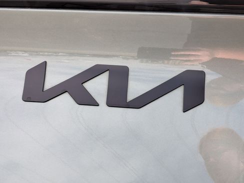 Used 2025 Kia Sportage X-Line AWD/4WD image 13