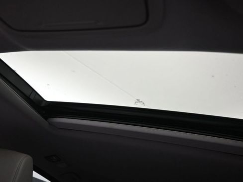 Used 2019 Honda Odyssey EX-L image 18