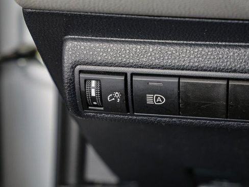 Used 2024 Toyota Corolla LE FWD image 23