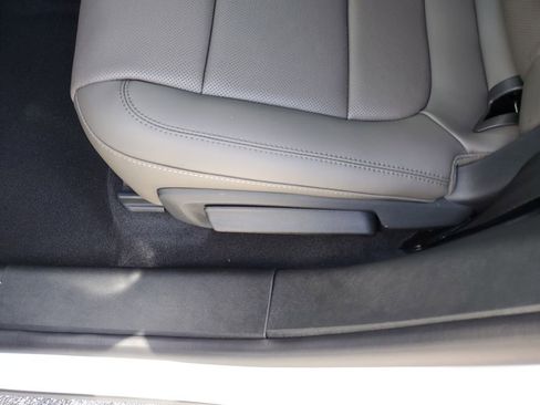 New 2026 Lincoln Corsair Grand Touring AWD/4WD image 13