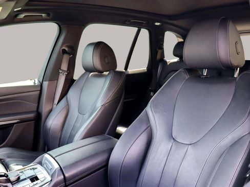 Used 2019 BMW X5 xDrive40i w/ Convenience Package image 16