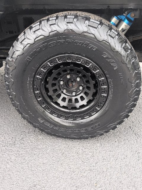 Used 2018 Ford F150 Raptor w/ Equipment Group 802A Luxury AWD/4WD image 11