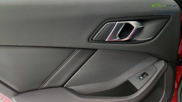 Used 2026 BMW 228i FWD image 45