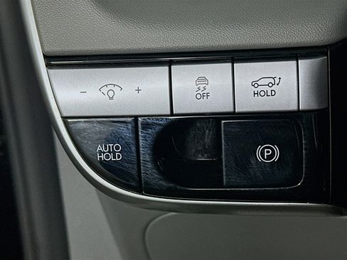 Used 2024 Hyundai Ioniq 5 SEL image 16