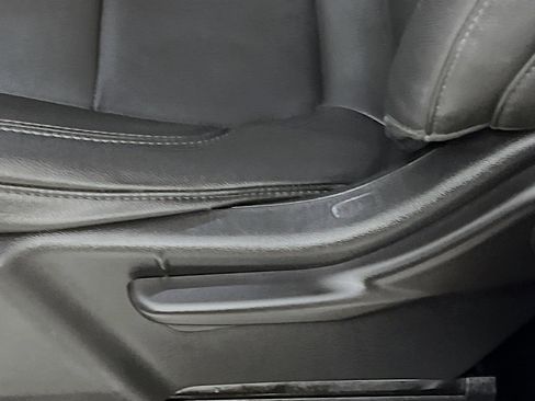 Used 2020 Chevrolet Silverado 1500 W/T w/ WT Value Package image 16