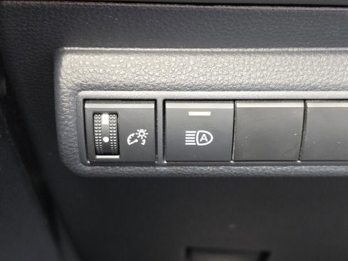 Certified 2024 Toyota Corolla LE FWD image 14