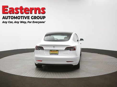 Used 2019 Tesla Model 3 Long Range image 35