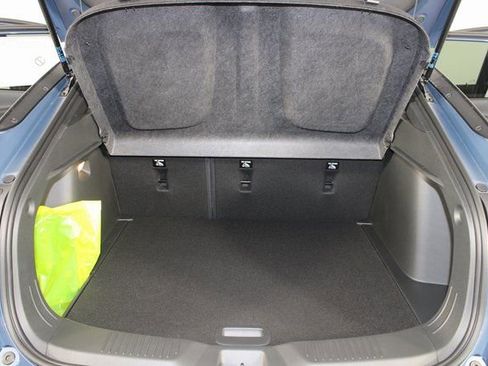 New 2026 Buick Envista Sport Touring w/ Convenience I Package image 18