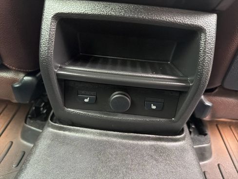 Used 2015 BMW X3 xDrive28i w/ Premium Package image 25