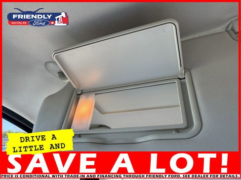 Used 2015 Ford Escape SE image 32