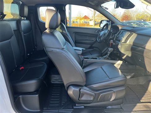 Used 2020 Ford Ranger XL image 18