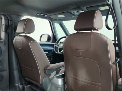 Used 2025 Volkswagen ID. Buzz Pro S image 25