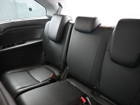 Used 2023 Honda Odyssey Touring image 16