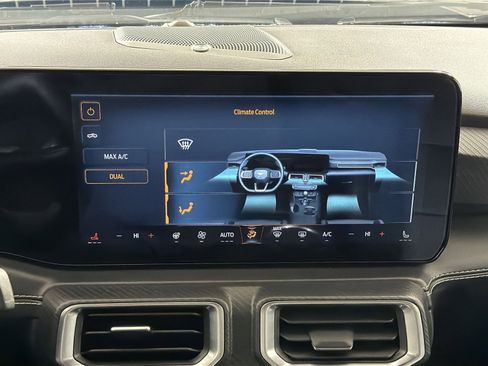 Used 2024 Ford Mustang GT Premium image 21