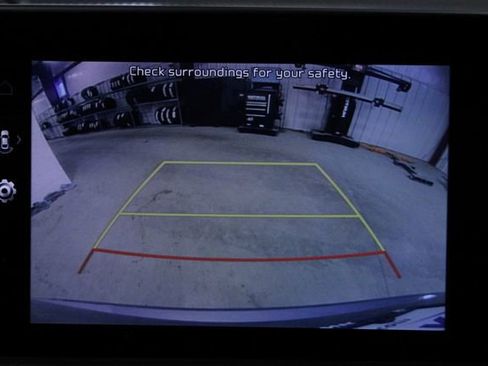 Used 2023 Kia Telluride EX X-Line image 36