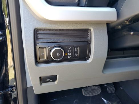 New 2026 Ford F250 XL w/ STX Appearance Package image 10