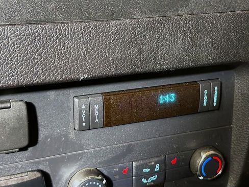 Used 2017 Ford Expedition EL King Ranch image 22