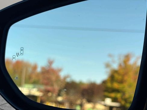 Used 2019 Lexus ES 350 F Sport image 56