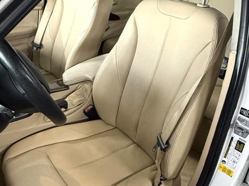 Used 2014 BMW 328i Sedan image 9