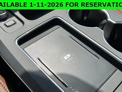 Used 2026 Acura MDX w/ Technology Package image 18