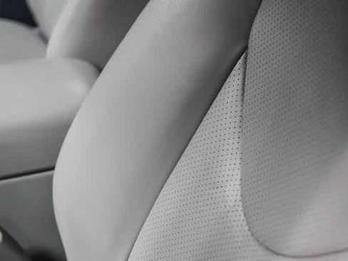 Used 2012 Toyota RAV4 Limited w/ Navigation Value Pkg image 20