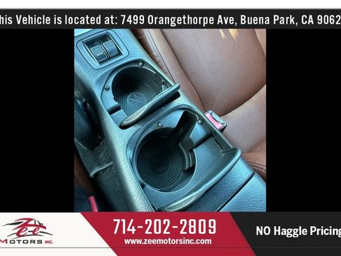 Used 2002 MAZDA MX-5 Miata SE RWD image 27
