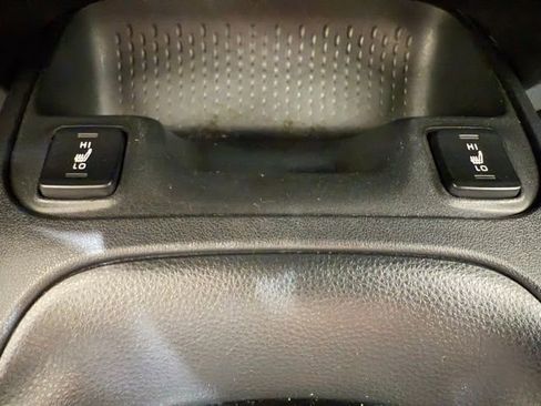 Used 2023 Toyota Corolla XSE w/ Carpet Mat Package (TMS) image 34