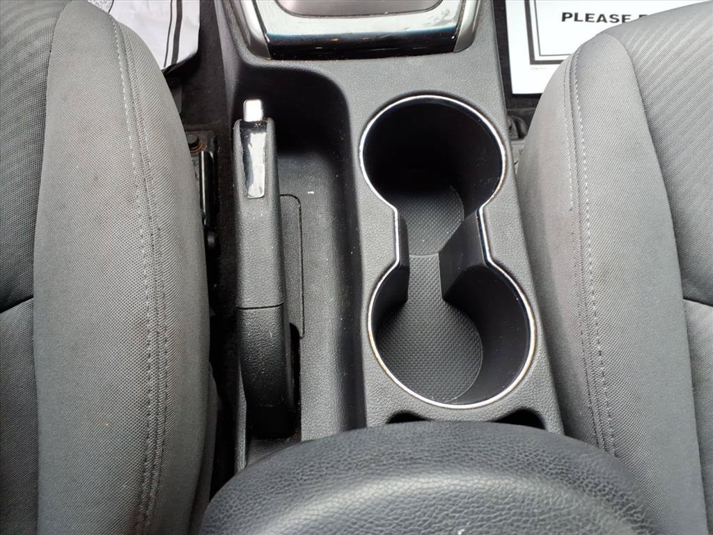 Used 2013 Hyundai Elantra GLS w/ Preferred Pkg FWD image 14