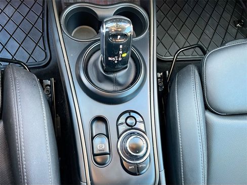 Used 2024 MINI Cooper Countryman S image 17