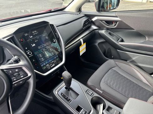 New 2026 Subaru Impreza 2.0i Sport image 79