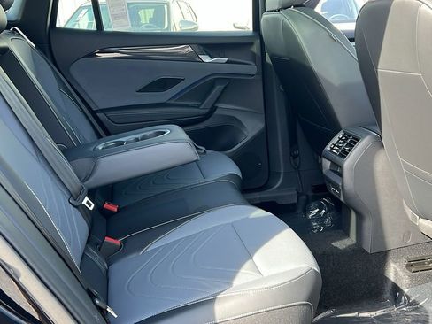 New 2026 Volkswagen Tiguan SE R-Line image 13