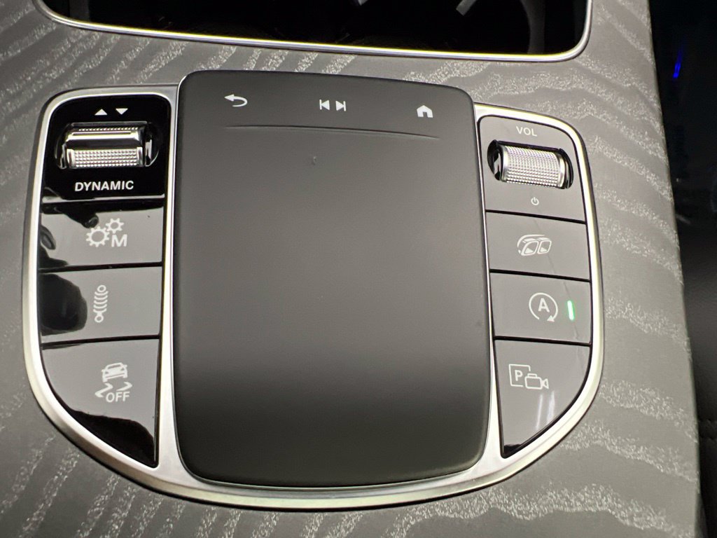 Certified 2023 Mercedes-Benz E 53 AMG 4MATIC Sedan image 38