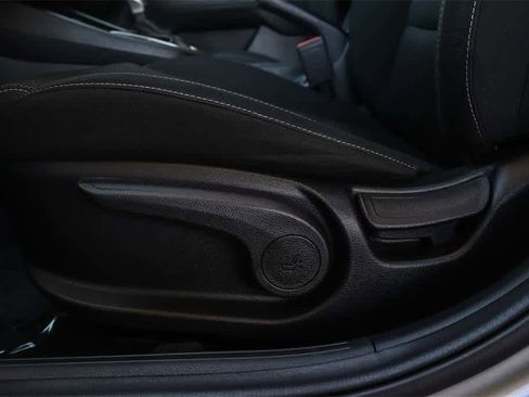 Used 2024 Kia Forte LXS image 21