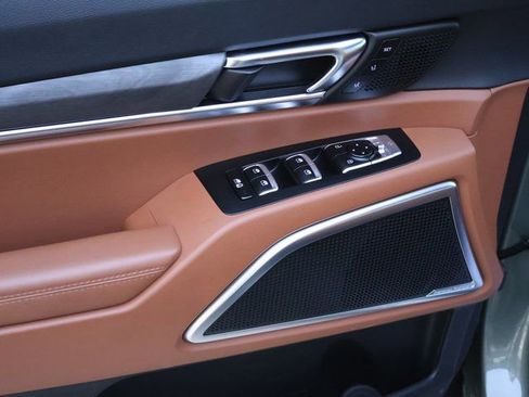 Used 2024 Kia Telluride SX Prestige X-Line image 23