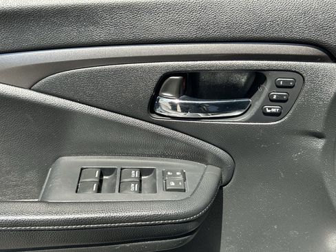 Used 2019 Honda Passport EX-L image 19