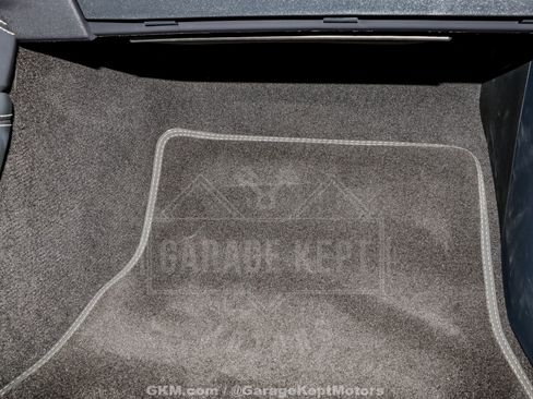 Used 2024 Ford Mustang GT Premium image 82