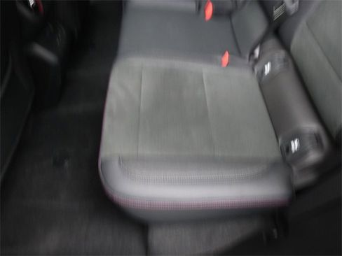 Used 2024 Chevrolet Blazer EV RS image 21