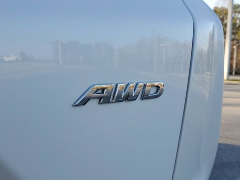 Used 2019 Honda CR-V EX image 7