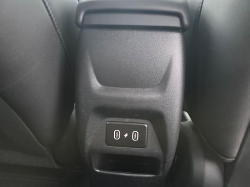 New 2026 Hyundai Venue SEL image 20