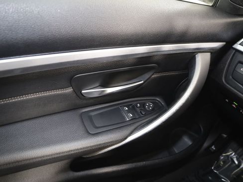 Used 2020 BMW 430i xDrive Coupe w/ Convenience Package image 36