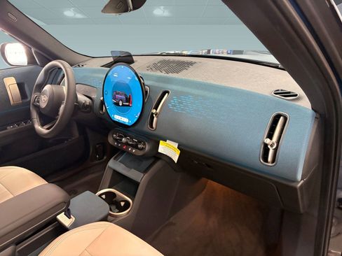 New 2026 MINI Cooper Countryman S image 26