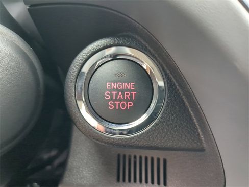 New 2026 Subaru Crosstrek 2.0i Premium image 27