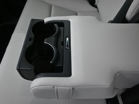 Used 2026 Lexus RX 350 Premium w/ Convenience Package FWD image 17