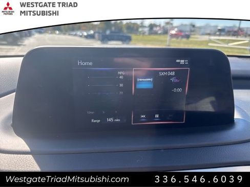 Used 2022 Lexus RX 350 FWD w/ Premium Package image 20