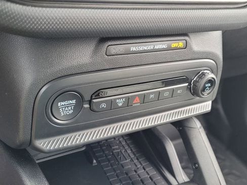 New 2025 Ford Bronco Sport Badlands w/ Sasquatch Badlands Package image 44