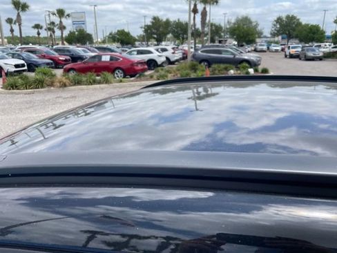 Used 2024 Hyundai Kona SEL image 9