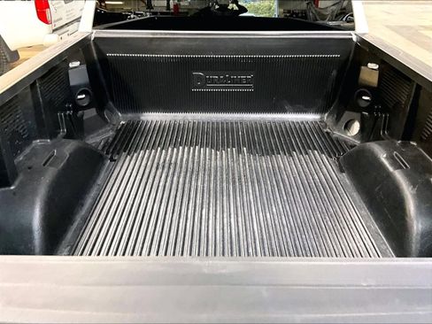 Used 2023 GMC Sierra 1500 Elevation w/ X31 Off-Road Package image 32