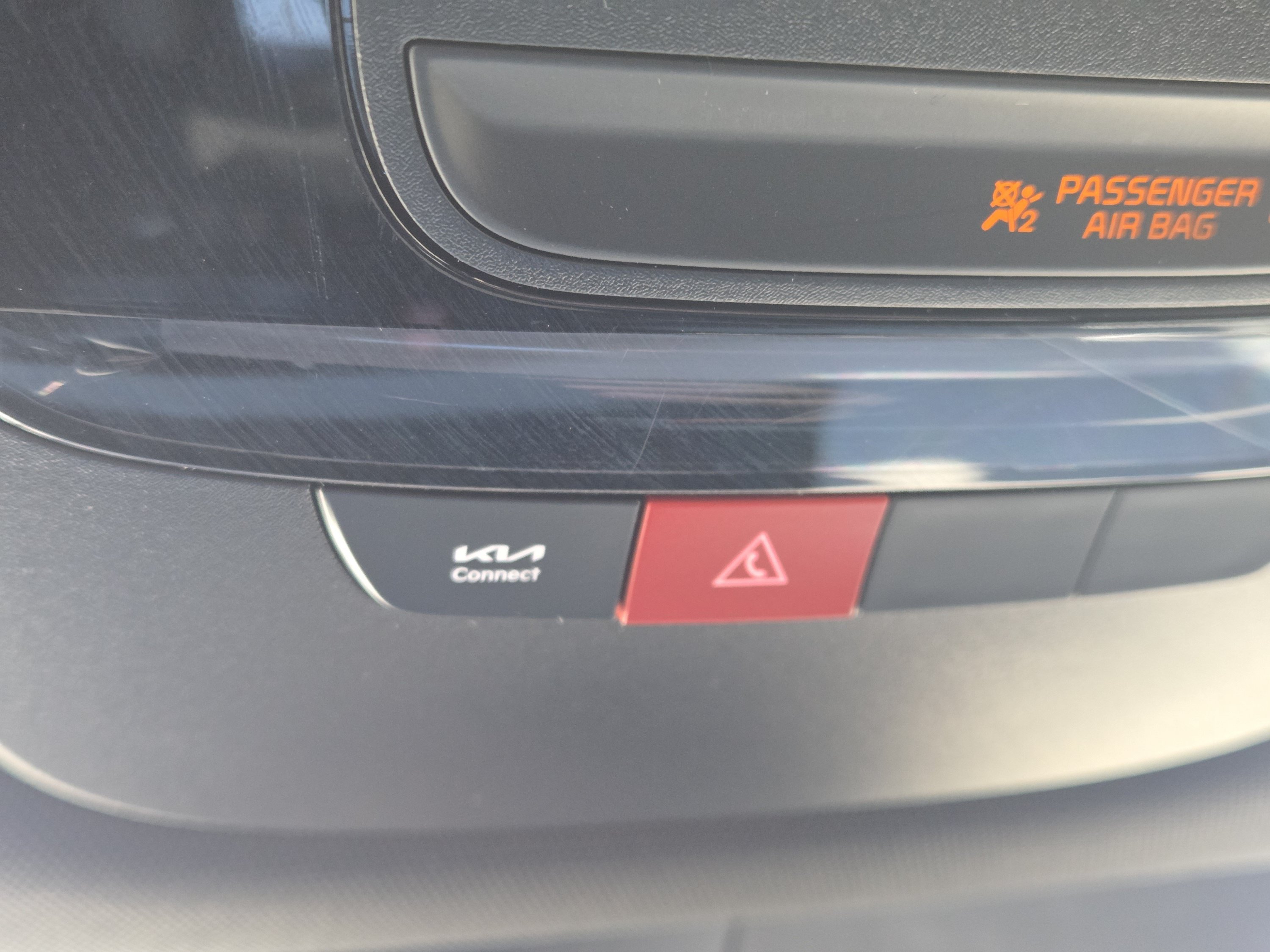 Used 2023 Kia EV6 GT-Line AWD/4WD image 44